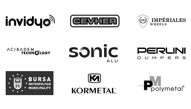 customers_b_horizontal.jpg