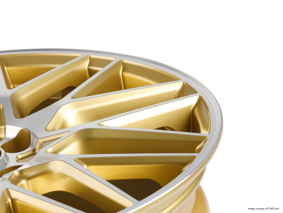 C25_springwheel.jpg
