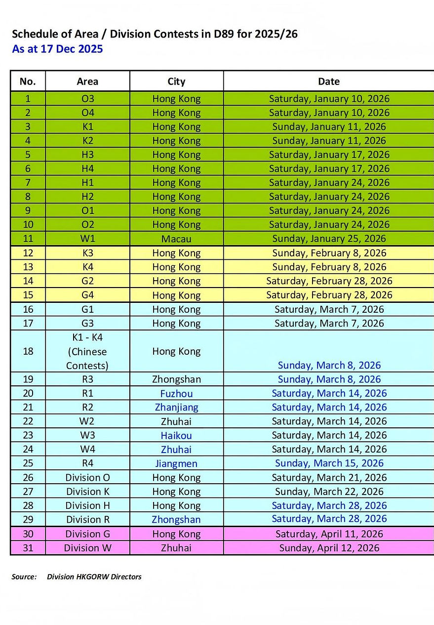 D89 25_26 Area_Divison Contest Master Schedule_v3 _ 25 12 17_01(1).jpg
