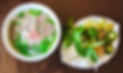 Pho2.jpg