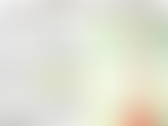 Wettkampfbericht von Anina Moor (P5 Kader)