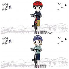 Biker.JPEG