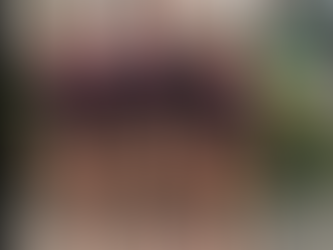 Rhyfallcup Neuhausen EP