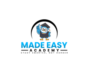 Made Easy Academy-01 (2).png