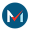 LogosAisha icon.png
