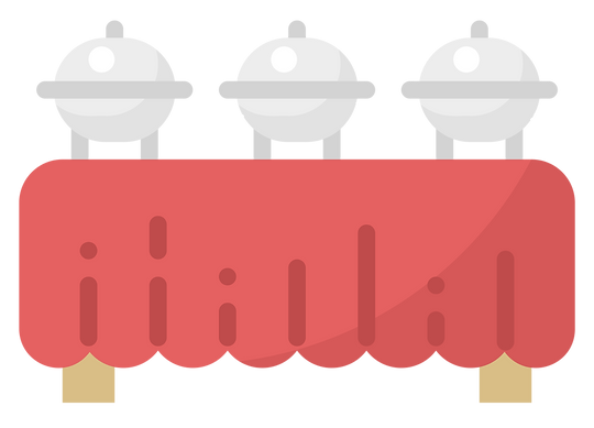 8 landing-page product images (5).png