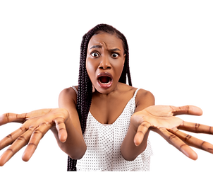 📖 NCLEX Mnemonics Guide (7 x 5 in) (5).png