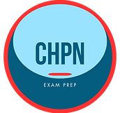 template cheat sheet thumbnail (12).png
