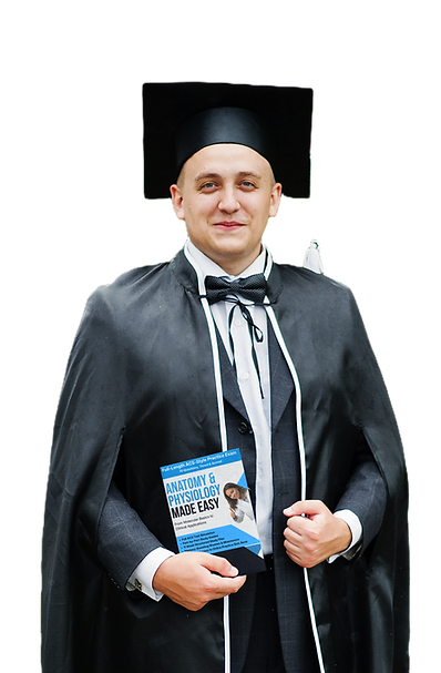 book-mockup-featuring-a-man-graduating-f