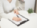 Untitled design (99).png