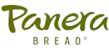 Panara Bread.png