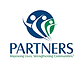 Partners.png