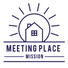 Meeting Place Logo.png