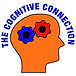 congnative connection.png