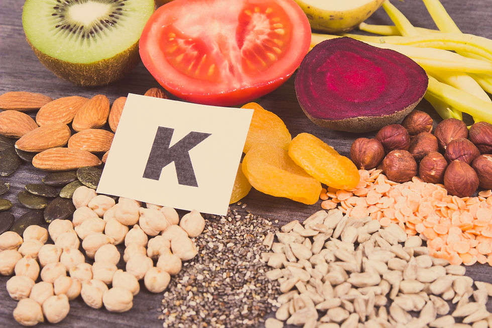 Consumer Sentiment, ID Sales, and the K-economy