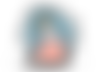 神戸新聞に「化学物質過敏症について」インタビューが掲載されました