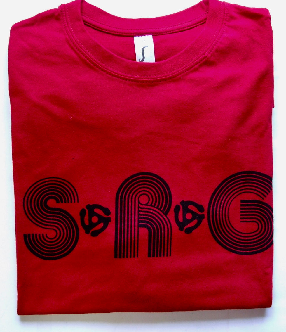 Crys-T Sîn Roc Gymraeg
