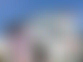 クリーニングハウス ムーのブログはじめます