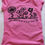 Thumbnail: Flower T-Shirt