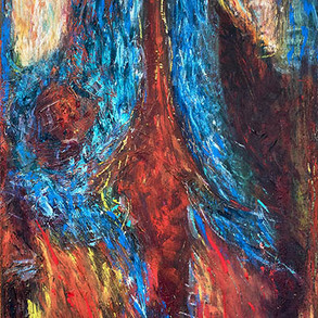 Untitled For Werner E
