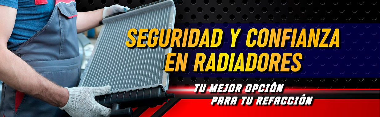 RADIADORES.png