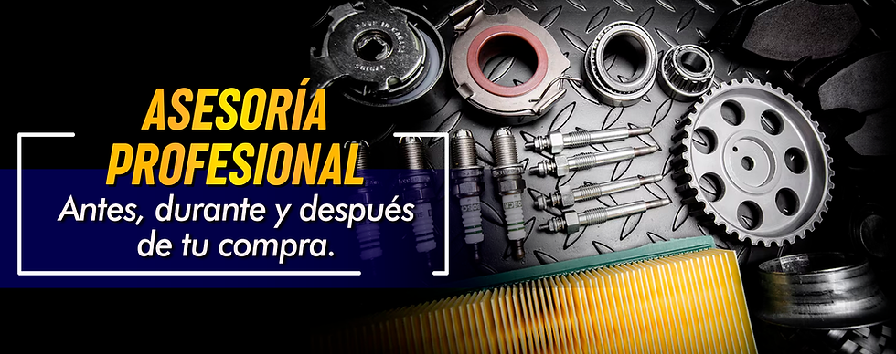BANNER ASESORÍA PROFESIONAL