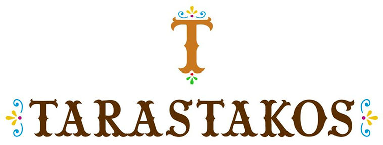 Logo Tarastakos_edited_edited.jpg