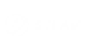 Wishlist us on Steam!