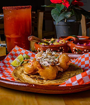 Copia de PHOTO-2025-03-12-11-37-43.jpg