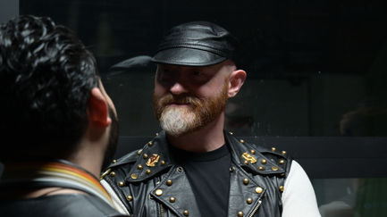 DSC_5818.JPG