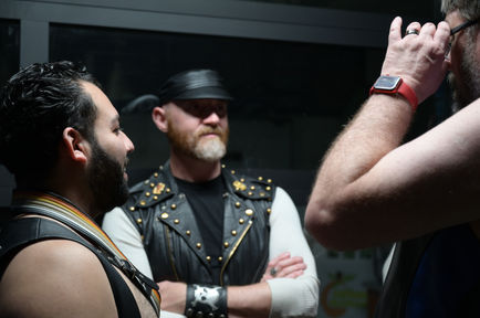 DSC_5815_01.JPG