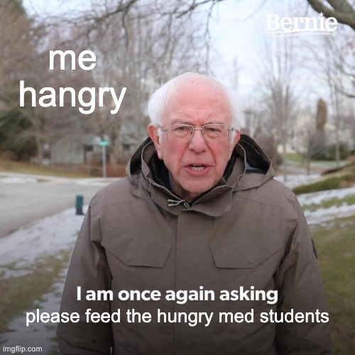 ree