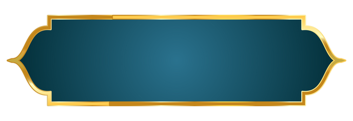 AdobeStock_644979393.png