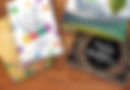 header.jpg
