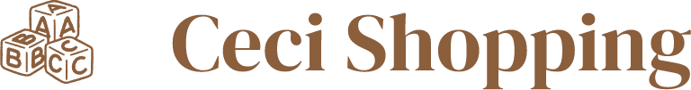 sua-logo.png