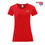Thumbnail: Women's T-Shirt