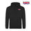 Thumbnail: Men's UK Patriot Hoodie