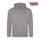 Thumbnail: Men's UK Patriot Hoodie