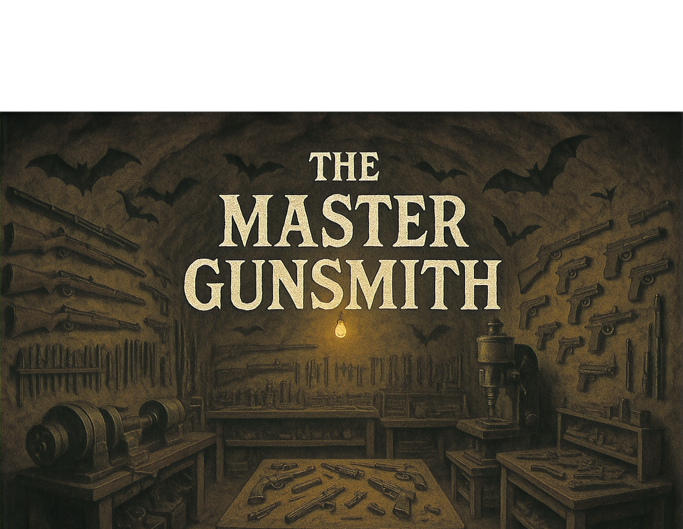 webcave bat themaster gunsmith_edited.png