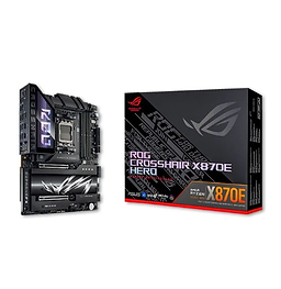 91HO-y8-HcL._AC_SX466_0.png