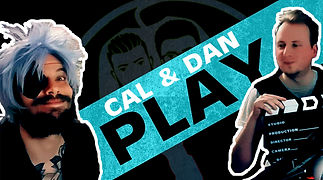 CAL-AND-DAN.jpg