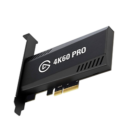 4k91HO-y8-HcL._AC_SX466_.png