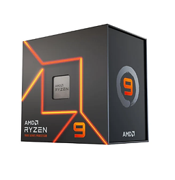 191HO-y8-HcL._AC_SX466_.png