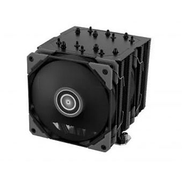 23291HO-y8-HcL._AC_SX466_.png