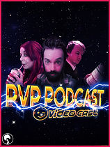 pvpvideocast.jpg