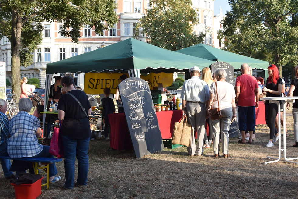 Bioabendmarkt_gwaStadtfeld.jpg