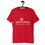 Thumbnail: Wellness TShirt