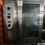 Thumbnail: Used Rational CombiMaster 10 Grid Oven