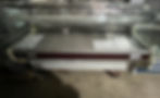 Thumbnail: Ashland Chilled Display Counter