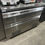 Thumbnail: Polar 2-Drawer Fridge